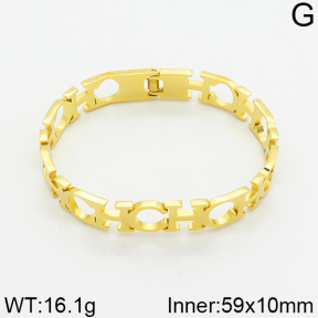 CH  Bangles  PZ0137082vhnv-617