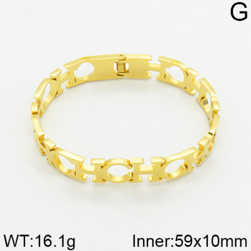 CH  Bangles  PZ0137082vhnv-617