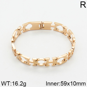 CH  Bangles  PZ0137083vhnv-617