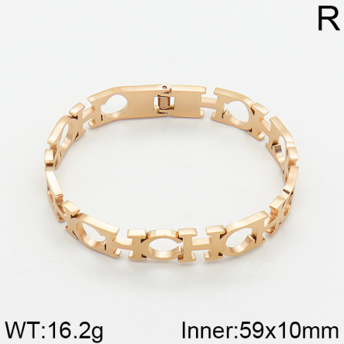 CH  Bangles  PZ0137083vhnv-617