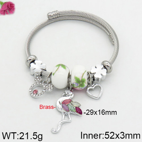 SS Bangles  TZ2000007bhia-J54