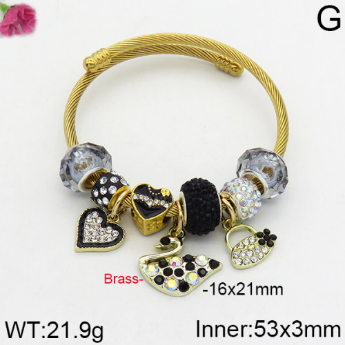 SS Bangles  TZ2000009ahlv-J54