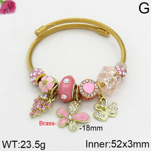 SS Bangles  TZ2000011ahlv-J54