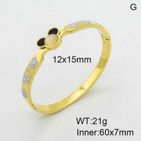 SS Bangles  TZ3001355vhnv-434