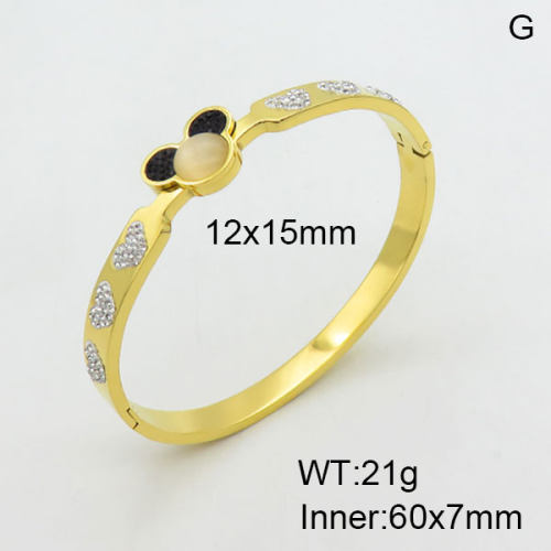 SS Bangles  TZ3001355vhnv-434