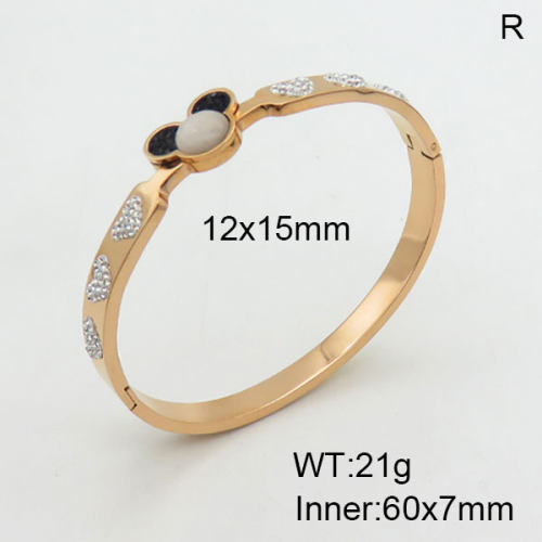 SS Bangles  TZ3001356vhnv-434