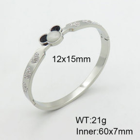 SS Bangles  TZ3001357vhkl-434