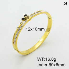 SS Bangles  TZ3001358vhml-434