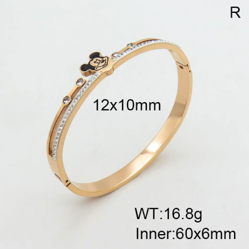 SS Bangles  TZ3001359vhml-434