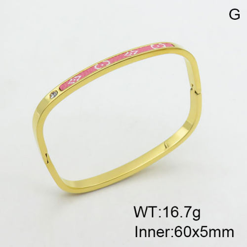 SS Bangles  TZ3001365ahjb-434