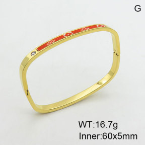 SS Bangles  TZ3001366ahjb-434