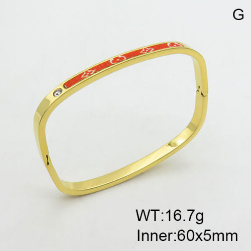 SS Bangles  TZ3001366ahjb-434