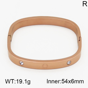 SS Bangle  5BA400062vhmv-635