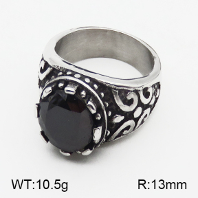 SS Ring  7-12#  5R4000669bhia-243