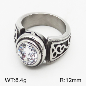 SS Ring  6-11#  5R4000686bhia-243