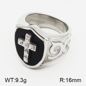 SS Ring  7-11#  5R4000692bhia-243