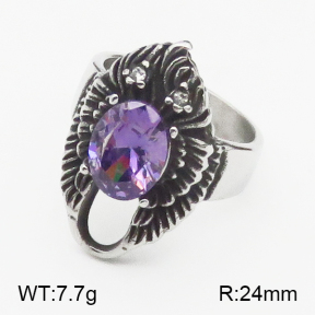 SS Ring  7-11#  5R4000708ahjb-243