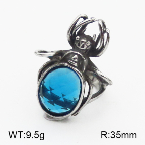 SS Ring  7-11#  5R4000720ahjb-243