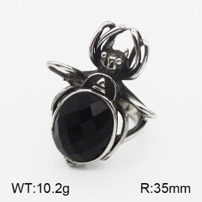 SS Ring  7-11#  5R4000721ahjb-243