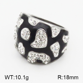 SS Ring  6-9#  5R4000722bhva-243