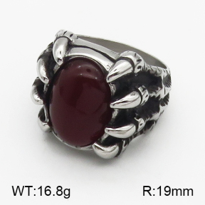 SS Ring  7-11#  5R4000726ahjb-243