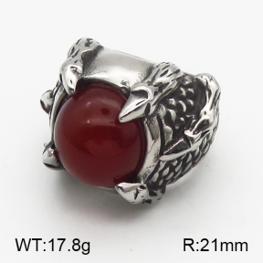 SS Ring  7-12#  5R4000728ahjb-243