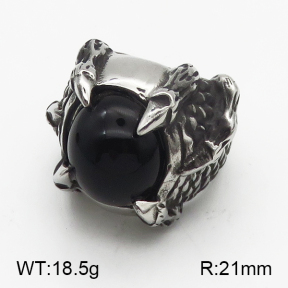 SS Ring  7-12#  5R4000729ahjb-243