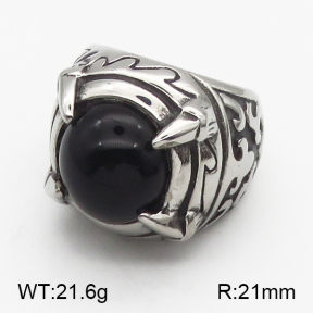 SS Ring  7-12#  5R4000733ahjb-243