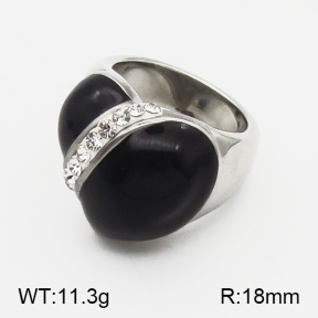 SS Ring  6-9#  5R4000761bhva-243