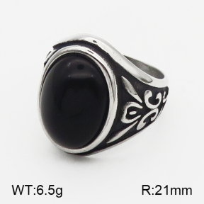 SS Ring  7-11#  5R4000768ahjb-243