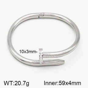 SS Bangle  5BA400054vbll-478