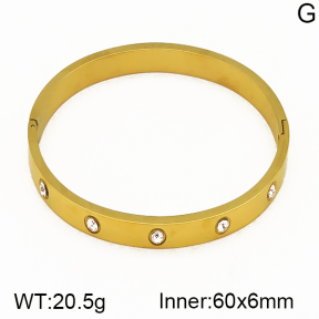 SS Bangle  5BA400056vbmb-478