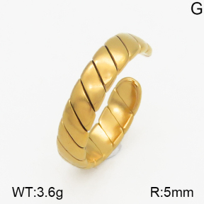 SS Ring  7-10#  5R2000392aakl-360