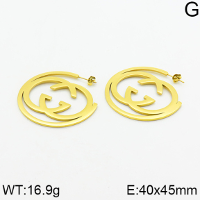 Gucci  Earrings  PE0137201vbpb-669