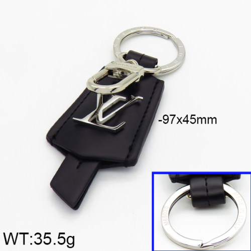 LouisVuitton  Keychains  PK0137211aima-659