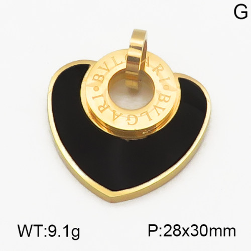  Bvlgari  Pendants  PP0137216vhha-721