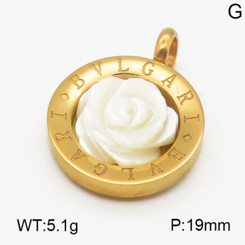  Bvlgari  Pendants  PP0137219vhmv-721