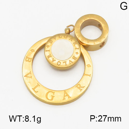  Bvlgari  Pendants  PP0137220bhia-721