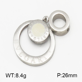  Bvlgari  Pendants  PP0137222vhha-721