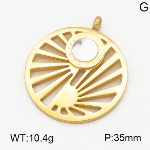  Bvlgari  Pendants  PP0137224bhia-721