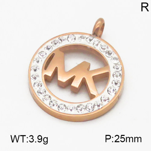 MK  Pendants  PP0137229vhha-721