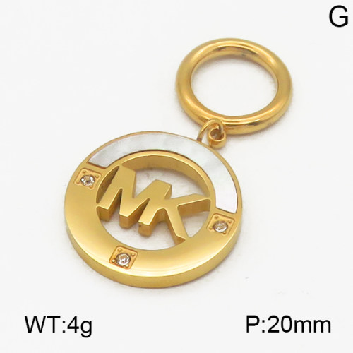 MK  Pendants  PP0137230vhha-721