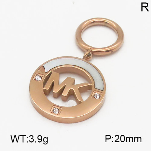 MK  Pendants  PP0137231bhia-721