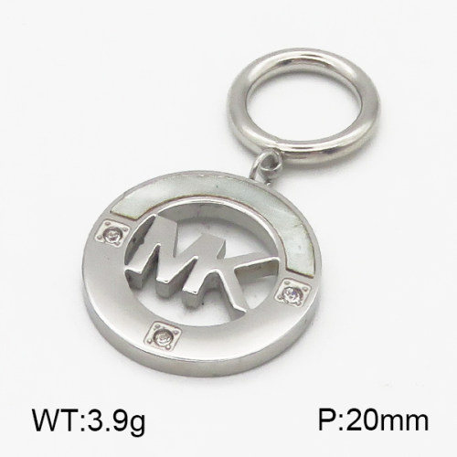 MK  Pendants  PP0137232bhva-721