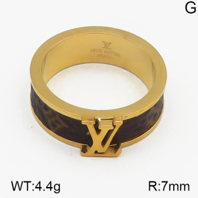 LV  Rings  6-11#  PR0137247vhkb-659