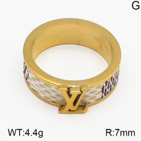 LV  Rings  6-11#  PR0137248vhkb-659