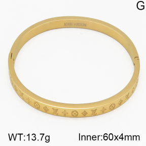 LV  Bangles  PZ0137249vhmv-659