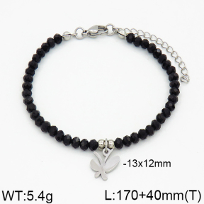 SS Bracelet  2B4000154vbnl-706