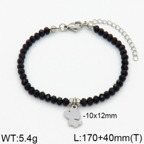 SS Bracelet  2B4000160vbnl-706