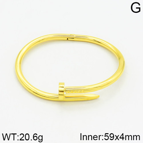 SS Bangles  TZ2000012ahjb-377